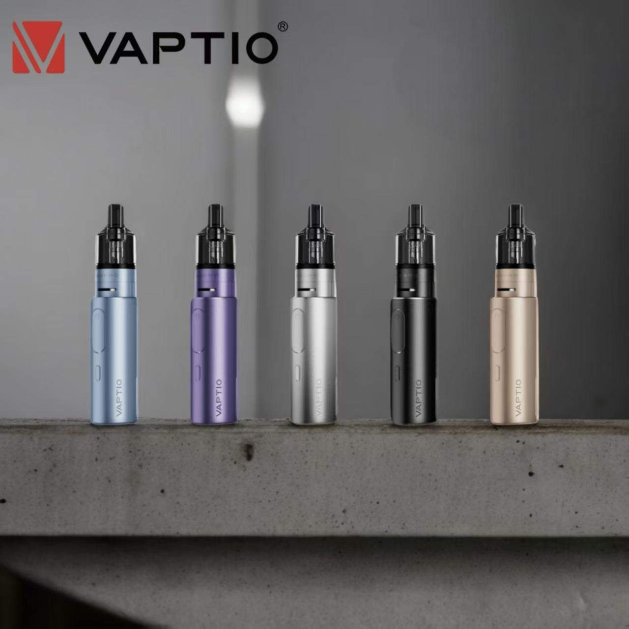3f9e9815734cabde3da1eb4d57dd3a0d VAPTIO Cosmo Prime