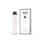 Airscream AirPops Pro電子煙註油式主機顏色推薦白色
